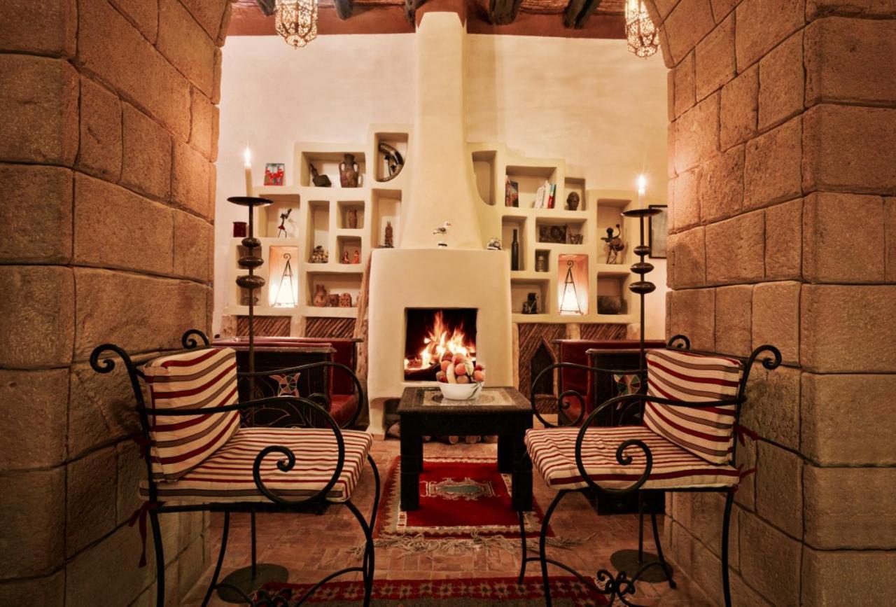 فندق Riad Laylati الصويرة المظهر الخارجي الصورة