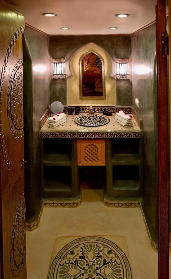 فندق Riad Laylati الصويرة المظهر الخارجي الصورة