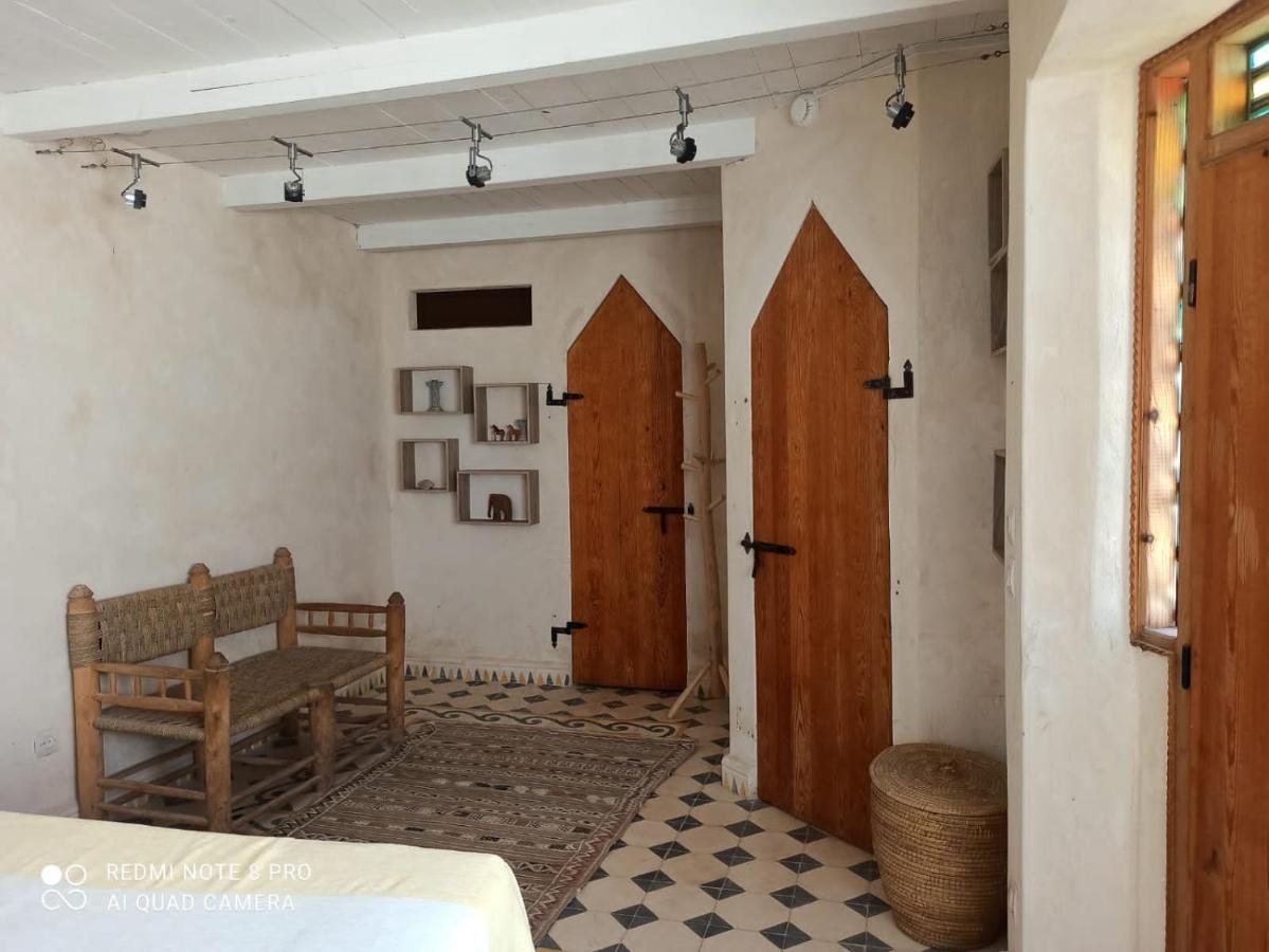 فندق Riad Laylati الصويرة المظهر الخارجي الصورة