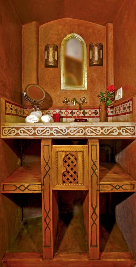 فندق Riad Laylati الصويرة المظهر الخارجي الصورة